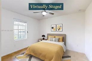 12922 SW 221st St, Miami, FL 33170 - Photo 33