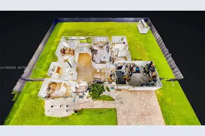 12922 SW 221st St, Miami, FL 33170 - Photo 67