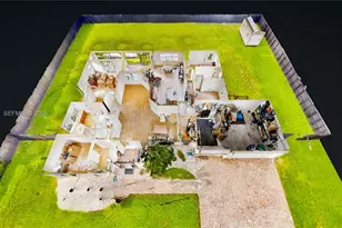 12922 SW 221st St, Miami, FL 33170 - Photo 67