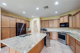 12922 SW 221st St, Miami, FL 33170 - Photo 15