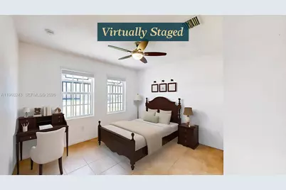 12922 SW 221st St, Miami, FL 33170 - Photo 35