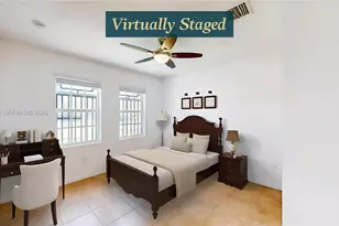 12922 SW 221st St, Miami, FL 33170 - Photo 35