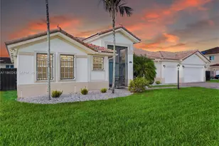 12922 SW 221st St, Miami, FL 33170 - Photo 59