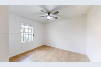 12922 SW 221st St, Miami, FL 33170 - Photo 23