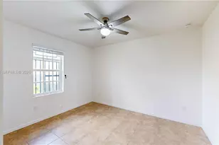12922 SW 221st St, Miami, FL 33170 - Photo 23