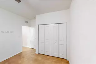 12922 SW 221st St, Miami, FL 33170 - Photo 31