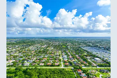 12922 SW 221st St, Miami, FL 33170 - Photo 83