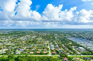 12922 SW 221st St, Miami, FL 33170 - Photo 83