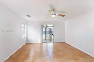 12922 SW 221st St, Miami, FL 33170 - Photo 41