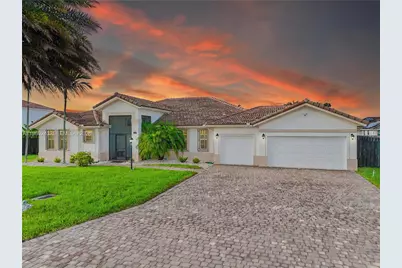 12922 SW 221st St, Miami, FL 33170 - Photo 57