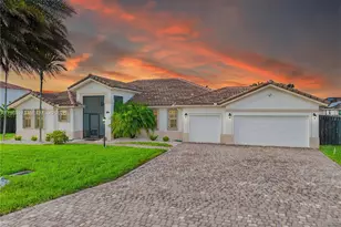 12922 SW 221st St, Miami, FL 33170 - Photo 57