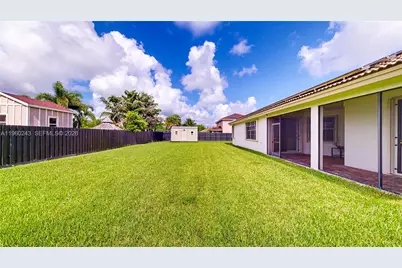 12922 SW 221st St, Miami, FL 33170 - Photo 63