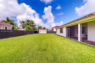 12922 SW 221st St, Miami, FL 33170 - Photo 63