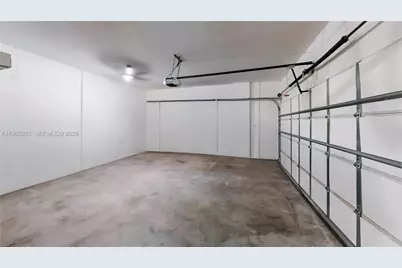 12922 SW 221st St, Miami, FL 33170 - Photo 49