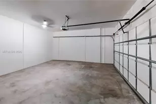 12922 SW 221st St, Miami, FL 33170 - Photo 49