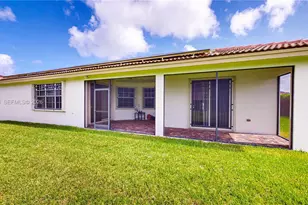 12922 SW 221st St, Miami, FL 33170 - Photo 61