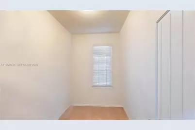 12922 SW 221st St, Miami, FL 33170 - Photo 19