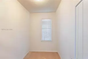 12922 SW 221st St, Miami, FL 33170 - Photo 19