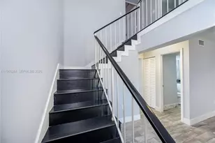 14271 Kendale Lakes Cir, Miami, FL 33183 - Photo 7