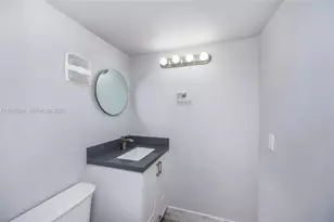 14271 Kendale Lakes Cir, Miami, FL 33183 - Photo 21