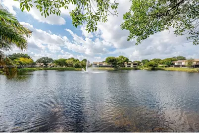 14271 Kendale Lakes Cir, Miami, FL 33183 - Photo 23