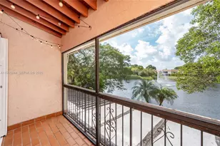 14271 Kendale Lakes Cir, Miami, FL 33183 - Photo 13