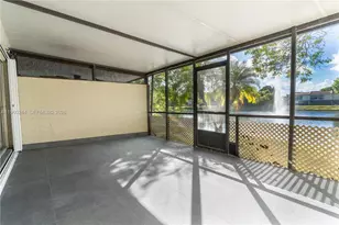 14271 Kendale Lakes Cir, Miami, FL 33183 - Photo 23