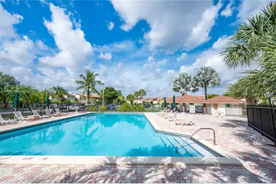 14271 Kendale Lakes Cir, Miami, FL 33183 - Photo 37