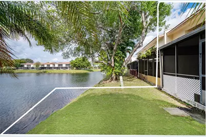 14271 Kendale Lakes Cir, Miami, FL 33183 - Photo 25