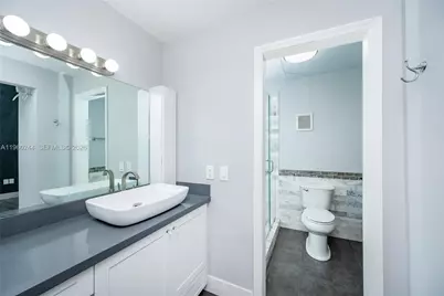 14271 Kendale Lakes Cir, Miami, FL 33183 - Photo 31