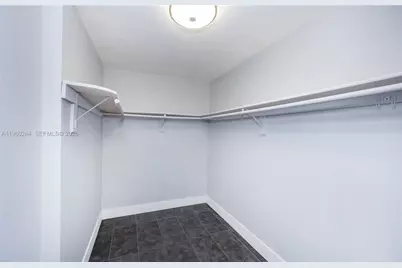 14271 Kendale Lakes Cir, Miami, FL 33183 - Photo 29