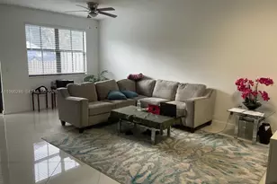 9602 S Town Parc Cir S, Parkland, FL 33076 - Photo 3