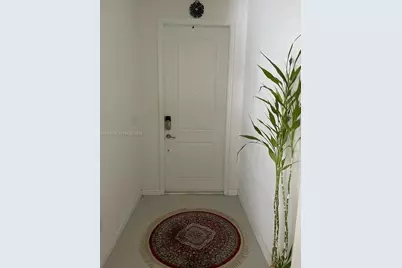 9602 S Town Parc Cir S #9602, Parkland, FL 33076 - Photo 17