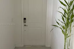 9602 S Town Parc Cir S, Parkland, FL 33076 - Photo 17