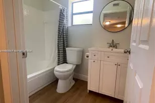 4541 S Carambola Cir S, Coconut Creek, FL 33066 - Photo 5