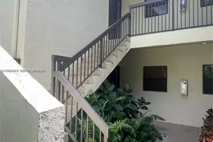 4541 S Carambola Cir S, Coconut Creek, FL 33066 - Photo 1