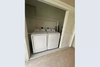 4541 S Carambola Cir S #27266, Coconut Creek, FL 33066 - Photo 11