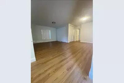 4541 S Carambola Cir S #27266, Coconut Creek, FL 33066 - Photo 3