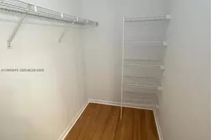 4541 S Carambola Cir S, Coconut Creek, FL 33066 - Photo 7