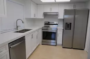 15207 SW 46th Ln, Miami, FL 33185 - Photo 5