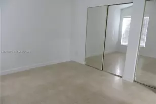 15207 SW 46th Ln, Miami, FL 33185 - Photo 9