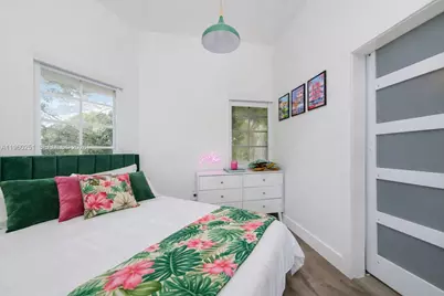2129 Washington Ave #205, Miami Beach, FL 33139 - Photo 5