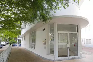 2129 Washington Ave, Miami Beach, FL 33139 - Photo 9