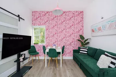 2129 Washington Ave #205, Miami Beach, FL 33139 - Photo 3