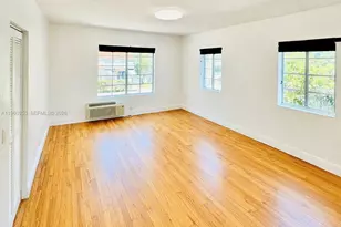 1241 14th St, Miami Beach, FL 33139 - Photo 3