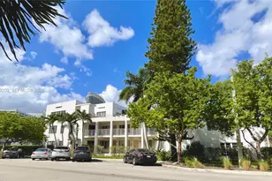 1241 14th St, Miami Beach, FL 33139 - Photo 9