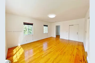 1241 14th St #8, Miami Beach, FL 33139 - Photo 3