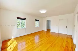 1241 14th St, Miami Beach, FL 33139 - Photo 3