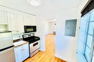 1241 14th St, Miami Beach, FL 33139 - Photo 5