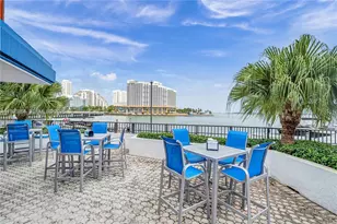 999 Brickell Bay Dr, Miami, FL 33131 - Photo 57